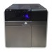 Projet MJP 2500